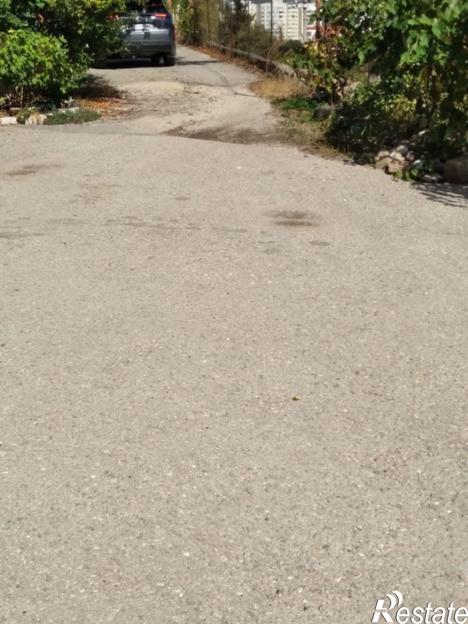 Купить квартиру за 10 000 000 рублей на ул Гагарина, 50/2