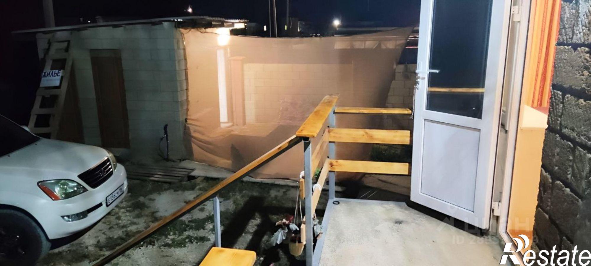 Сдать комнату за 15 000 рублей на ул Долинная, 5