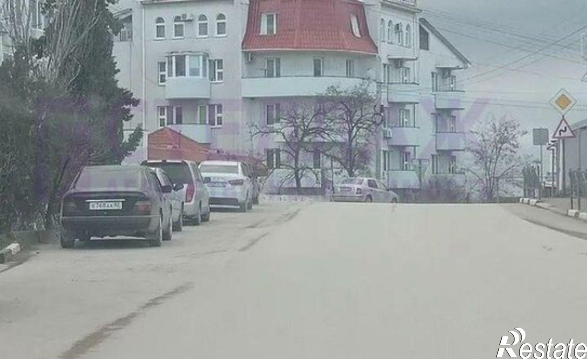 Купить квартиру за 13 390 000 рублей на Бассейный переулок, 11