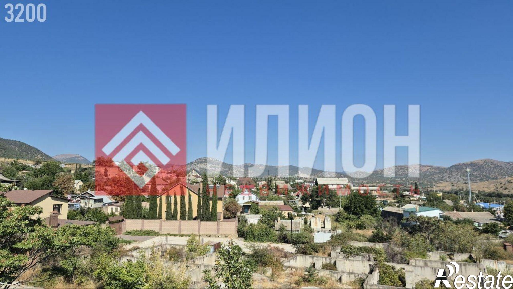 Купить квартиру за 15 736 000 рублей на пер Суворова, 6