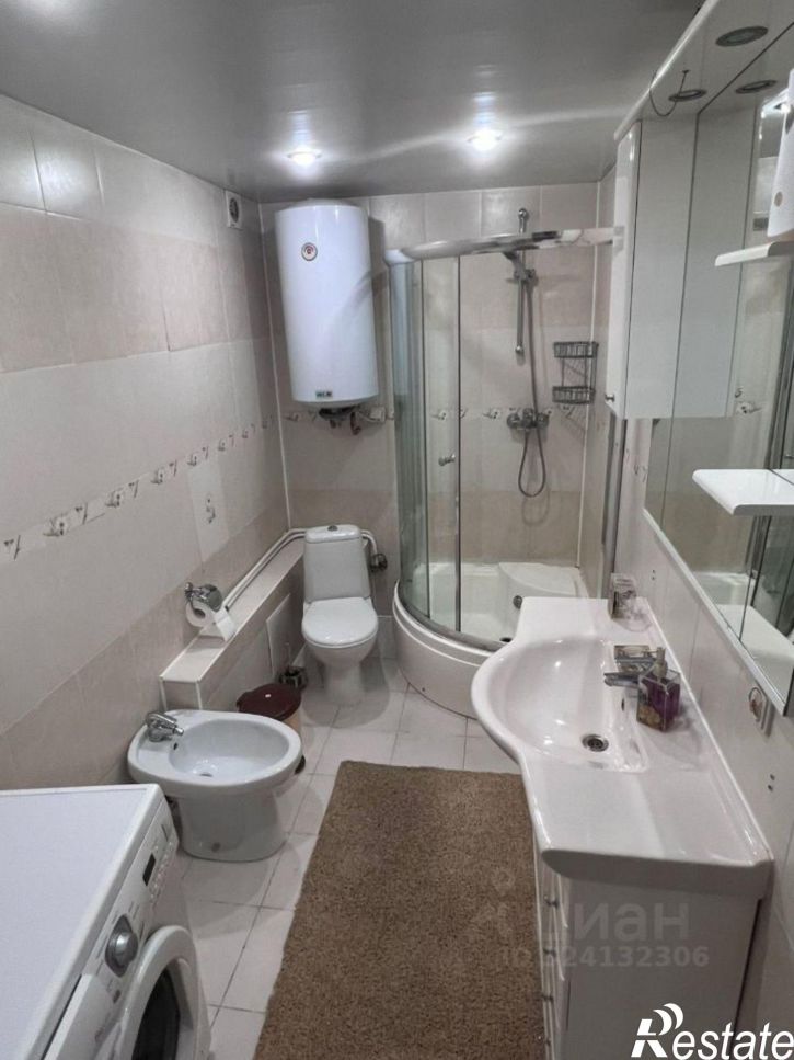 3-комн квартира ул Гагарина, 50/2,  д. 50/2