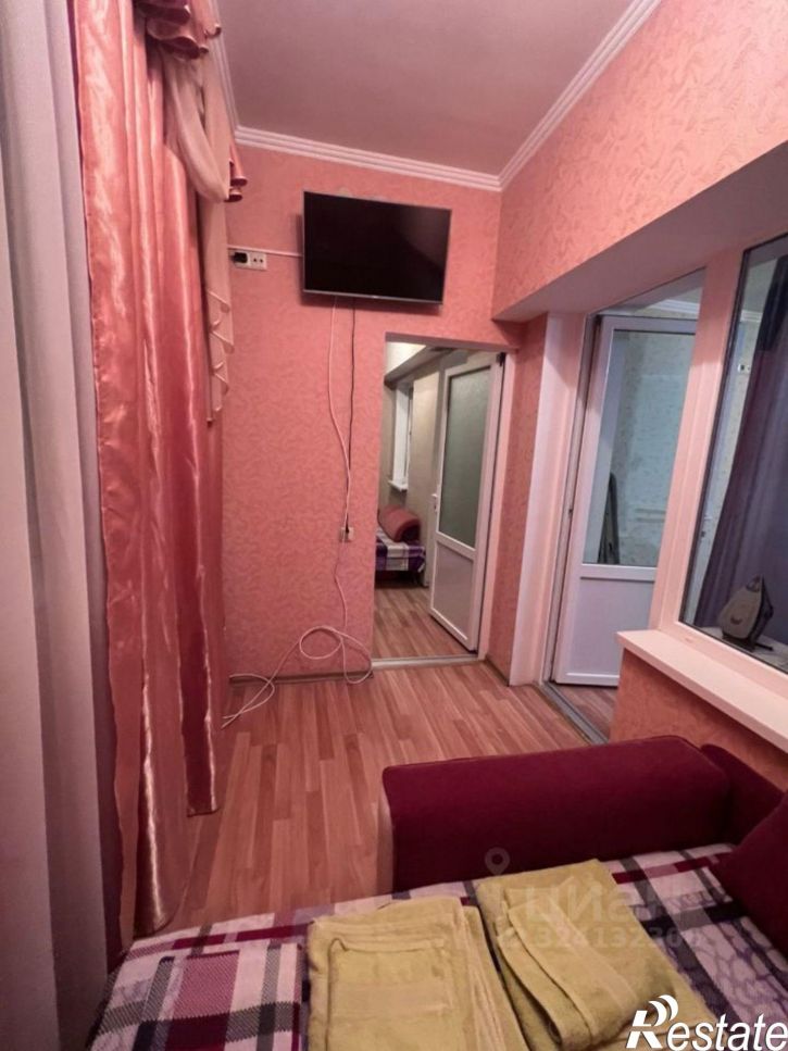 3-комн квартира ул Гагарина, 50/2,  д. 50/2