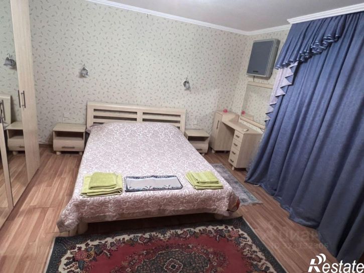 3-комн квартира ул Гагарина, 50/2,  д. 50/2