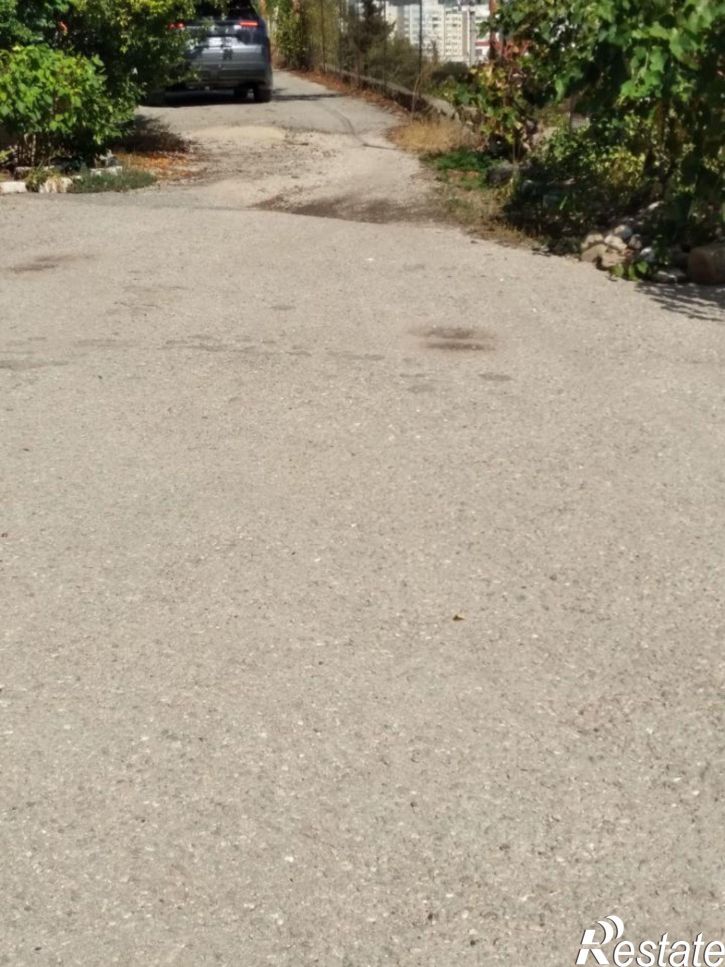 3-комн квартира ул Гагарина, 50/2,  д. 50/2