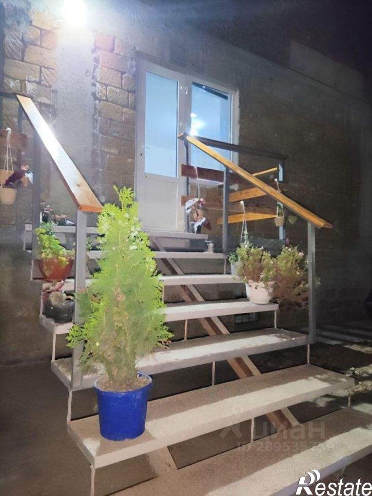 Комната ул Долинная, 5,  д. 5