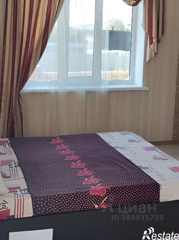 Комната ул Долинная, 5,  д. 5