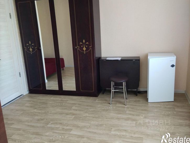 Комната ул Долинная, 5,  д. 5