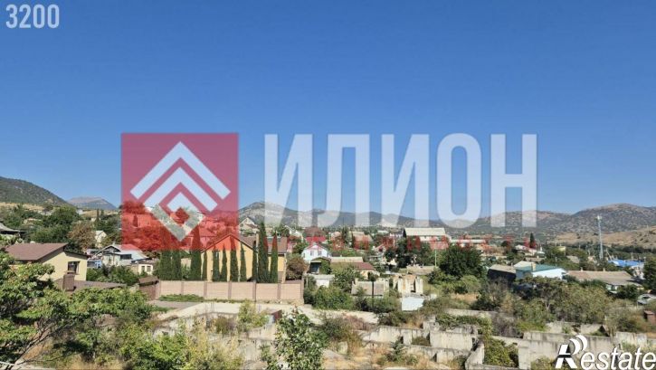 3-комн квартира пер Суворова, 6,  д. 6