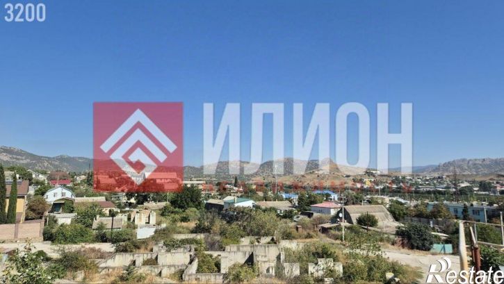 3-комн квартира пер Суворова, 6,  д. 6