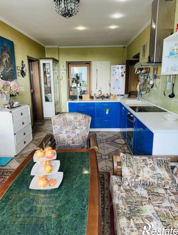 2-комн квартира Коммунальная улица, 5,  д. 5