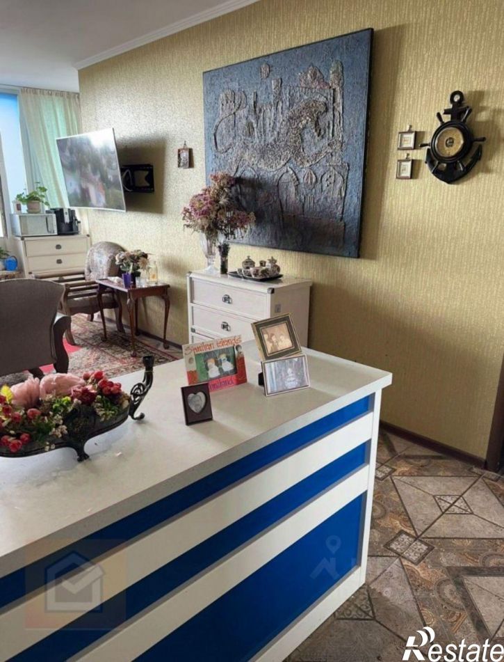 2-комн квартира Коммунальная улица, 5,  д. 5