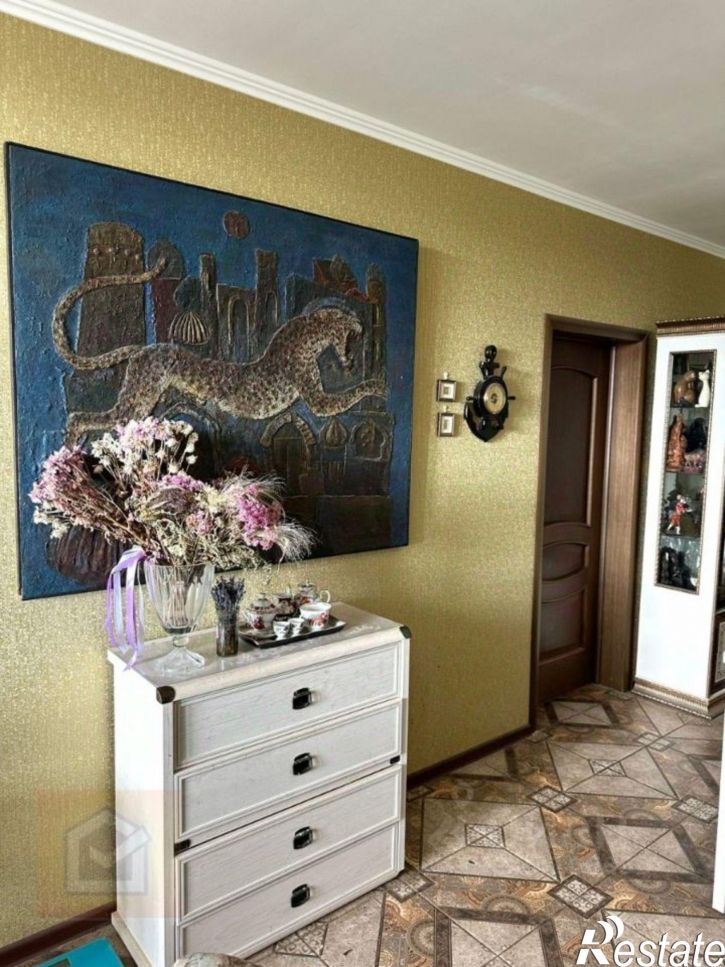 2-комн квартира Коммунальная улица, 5,  д. 5