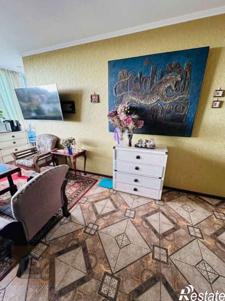 2-комн квартира Коммунальная улица, 5,  д. 5