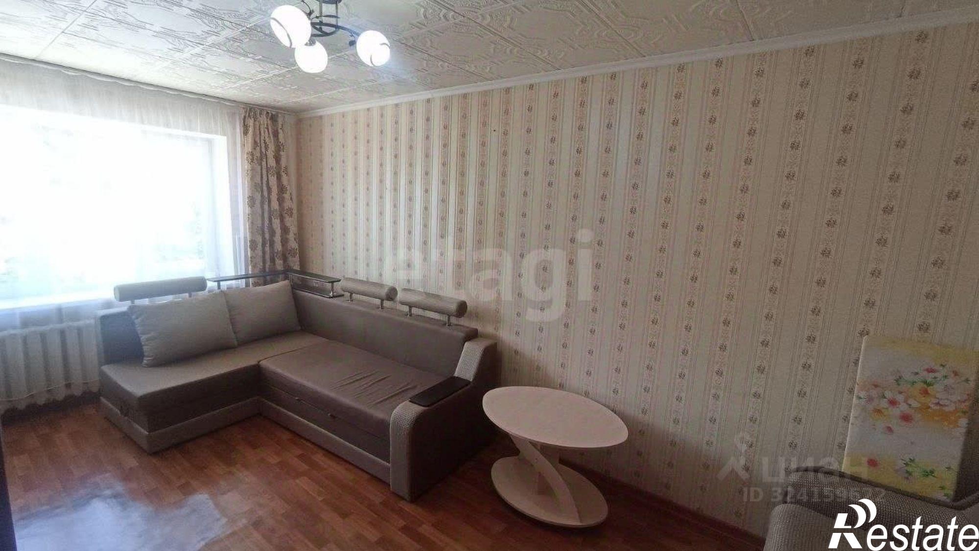 Купить квартиру за 7 000 000 рублей на ул Ленина, 34