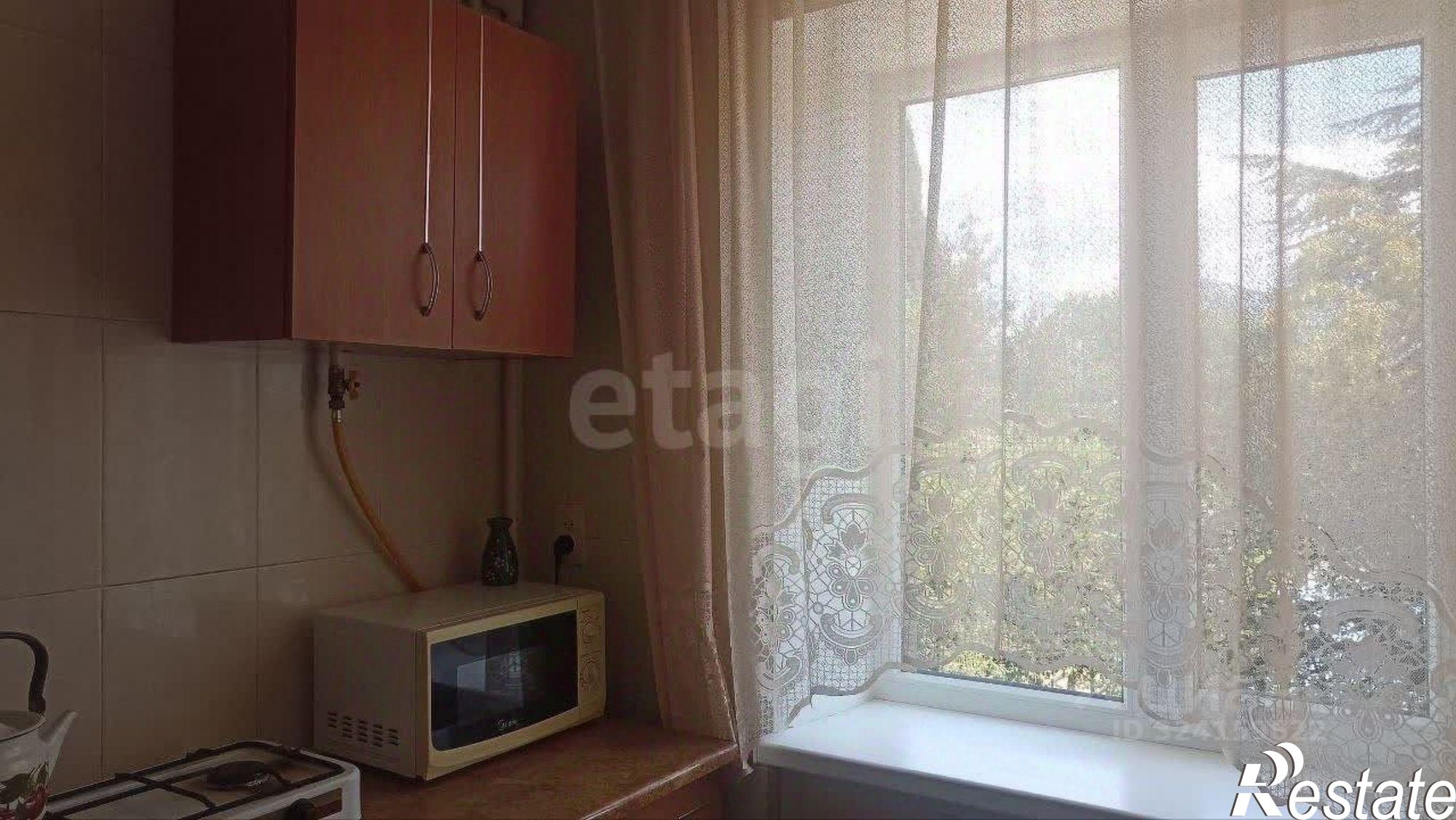 Купить квартиру за 7 000 000 рублей на ул Ленина, 34