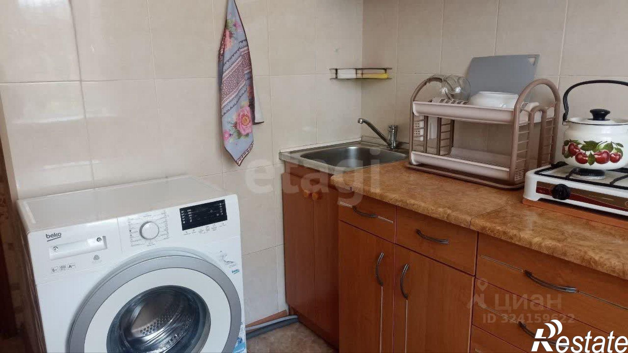 Купить квартиру за 7 000 000 рублей на ул Ленина, 34