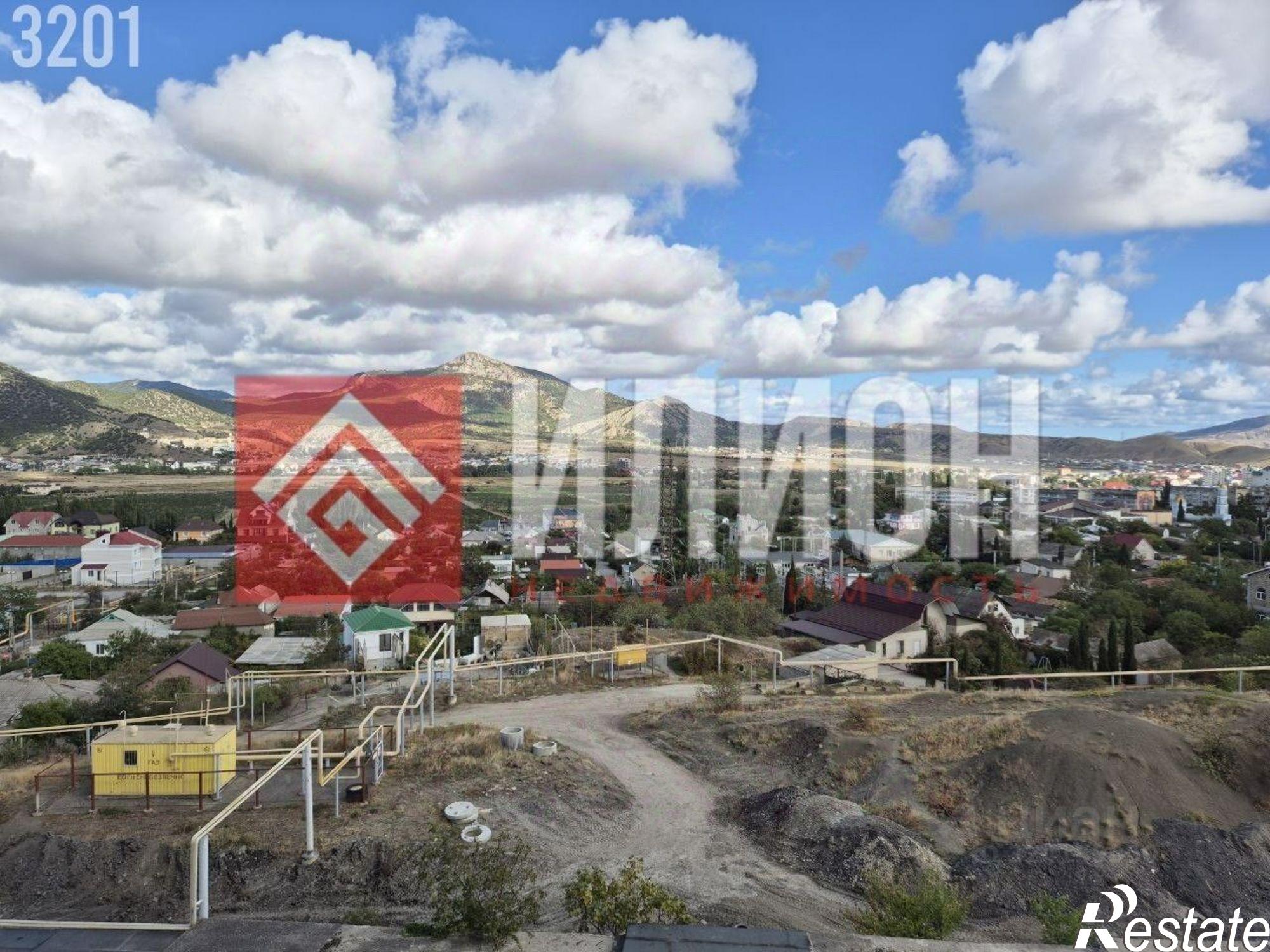 Купить квартиру за 10 912 000 рублей на пер Суворова, 6