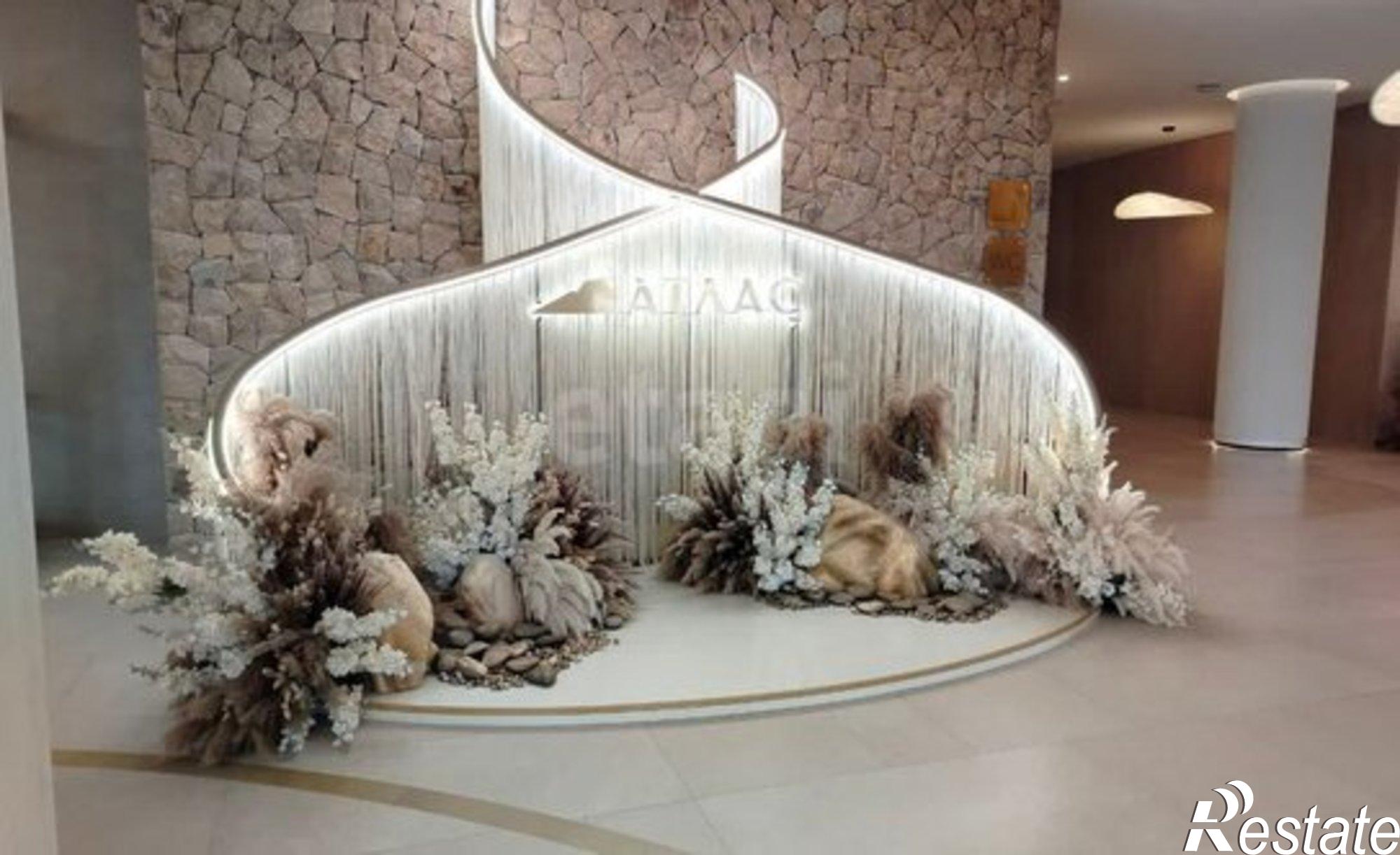 Купить квартиру за 20 500 000 рублей на ул Набережная, 75