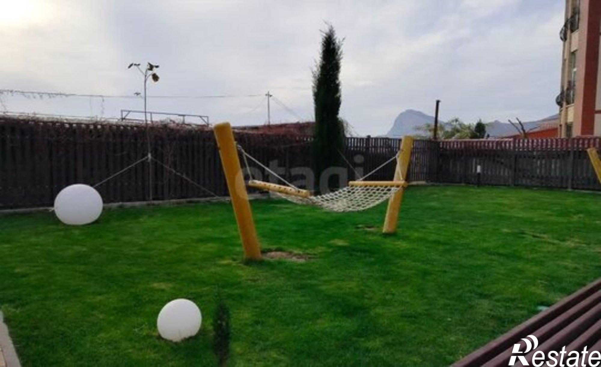 Купить квартиру за 20 500 000 рублей на ул Набережная, 75