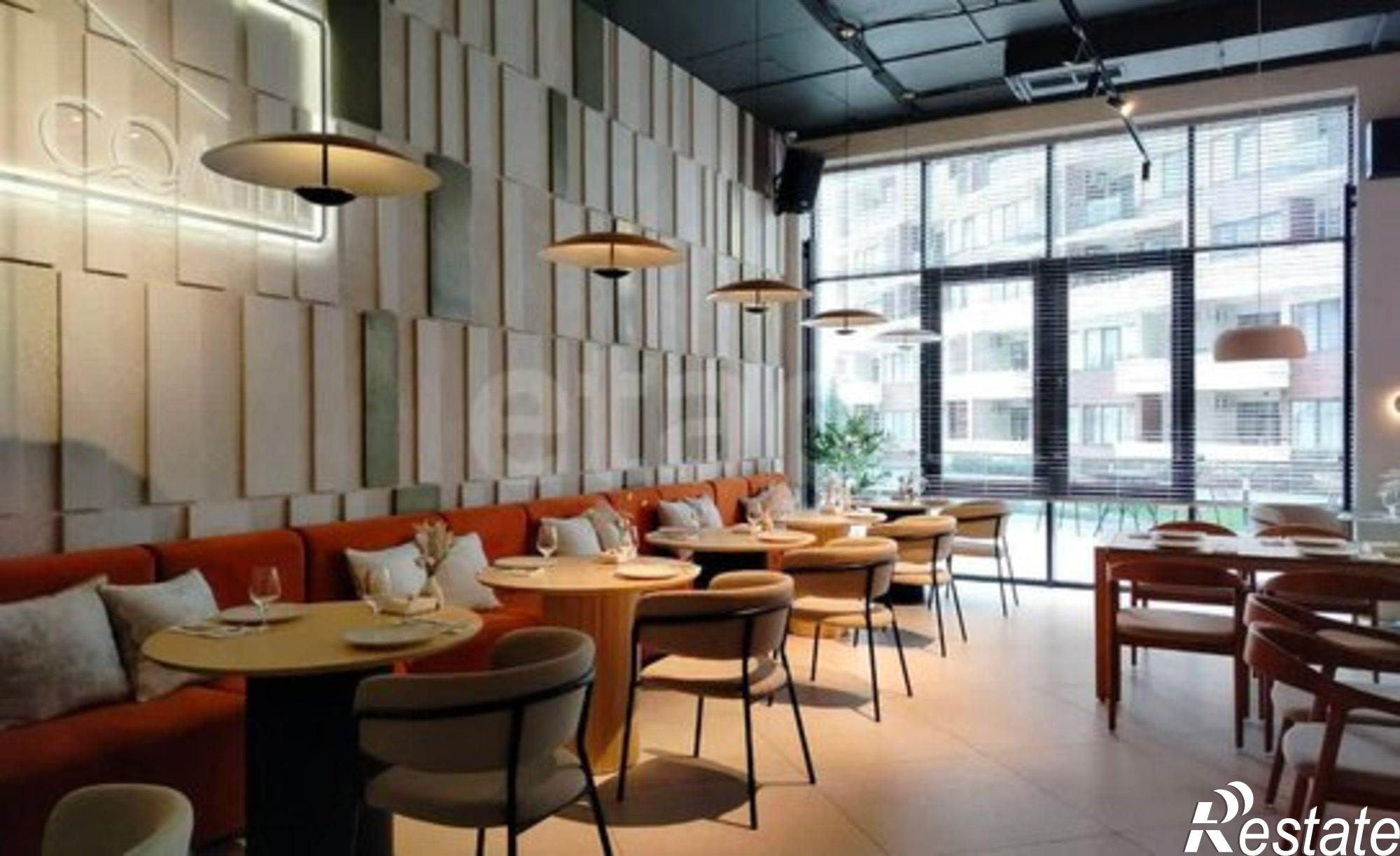 Купить квартиру за 20 500 000 рублей на ул Набережная, 75