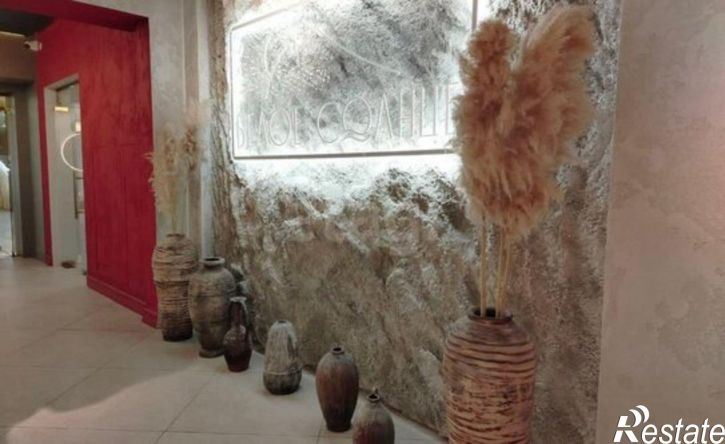 2-комн квартира ул Набережная, 75,  д. 75