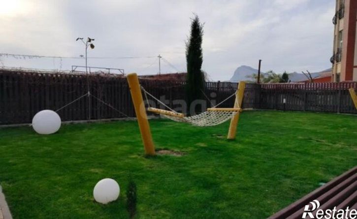 2-комн квартира ул Набережная, 75,  д. 75