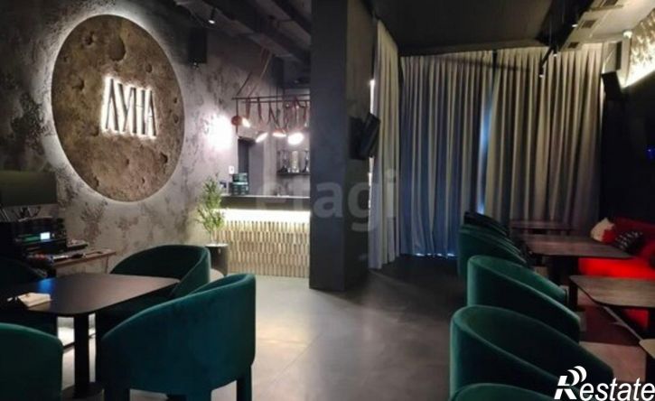 2-комн квартира ул Набережная, 75,  д. 75