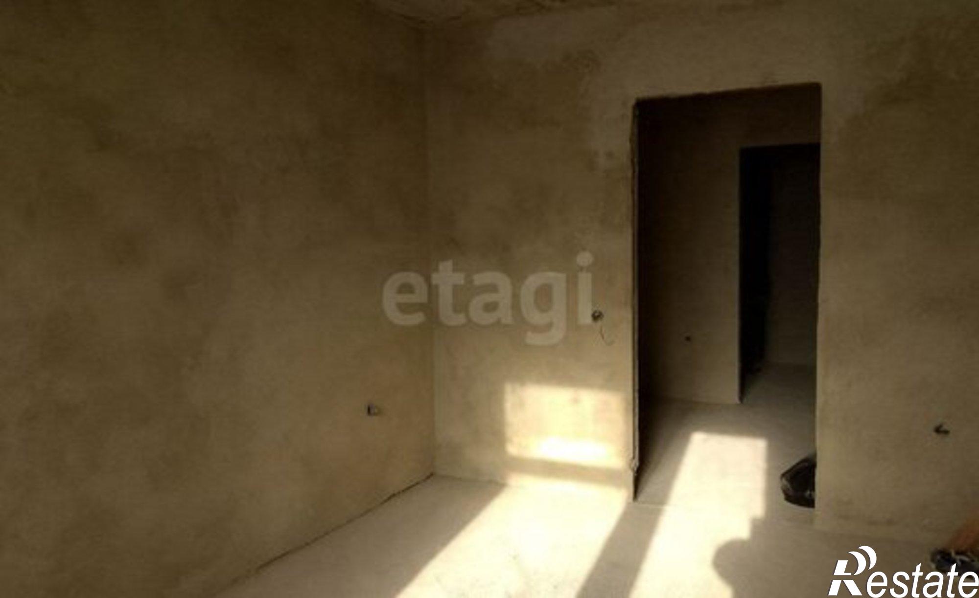 Купить квартиру за 12 600 000 рублей на Серный переулок, 3