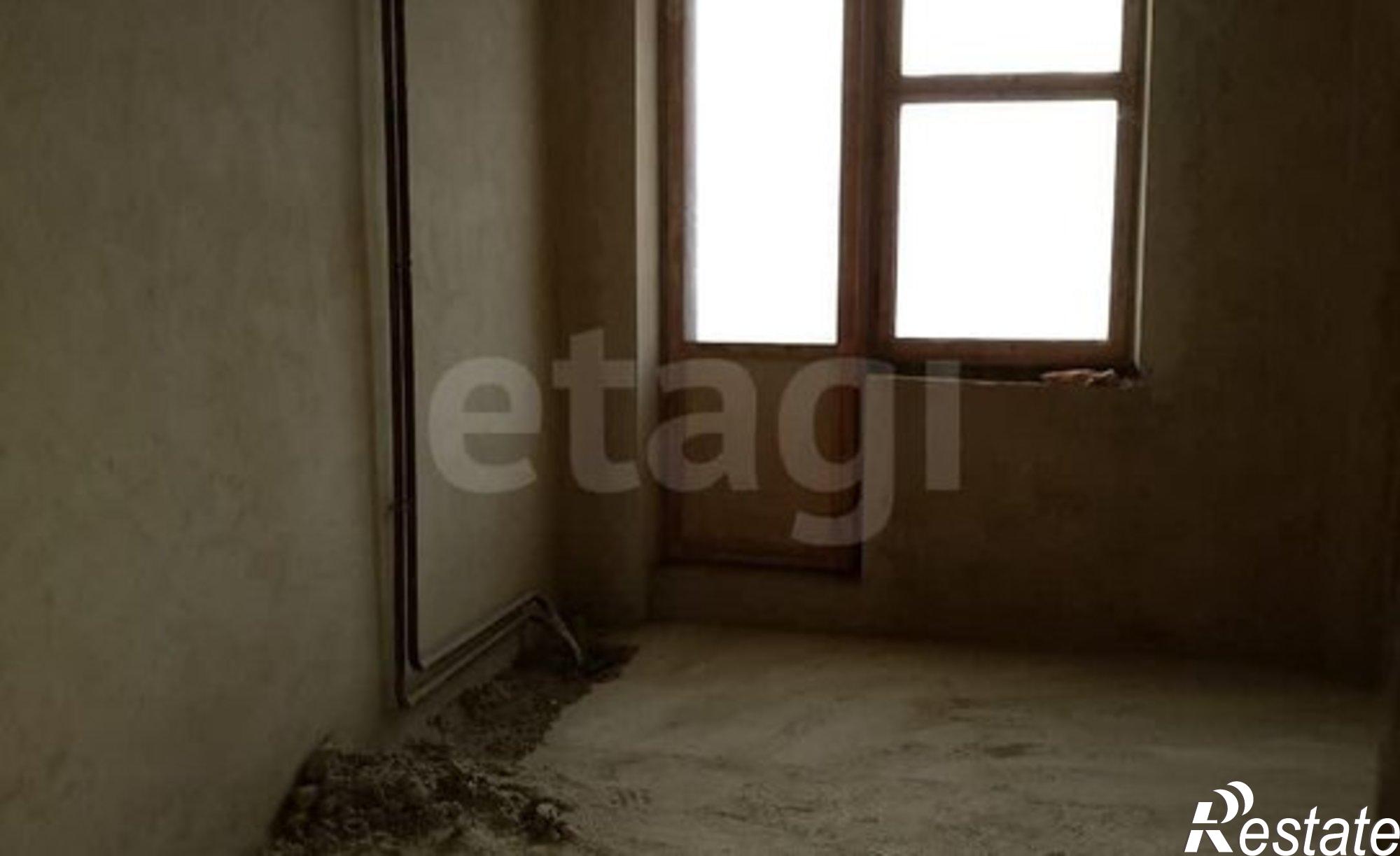 Купить квартиру за 12 600 000 рублей на Серный переулок, 3