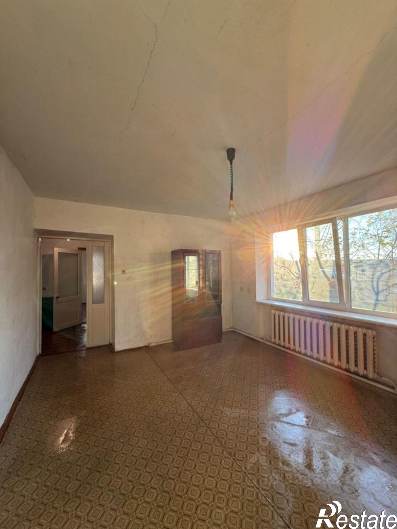 Купить дачу, дом, коттедж за 15 000 000 рублей на ул Советская, 34