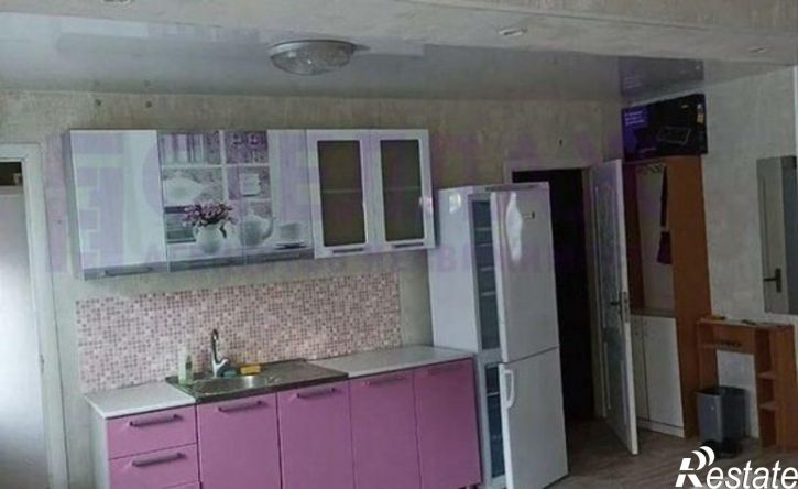 3-комн квартира кв-л Энергетиков, 4,  д. 4