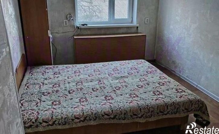 3-комн квартира кв-л Энергетиков, 4,  д. 4