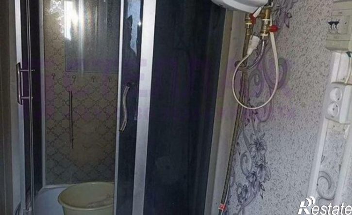 3-комн квартира кв-л Энергетиков, 4,  д. 4