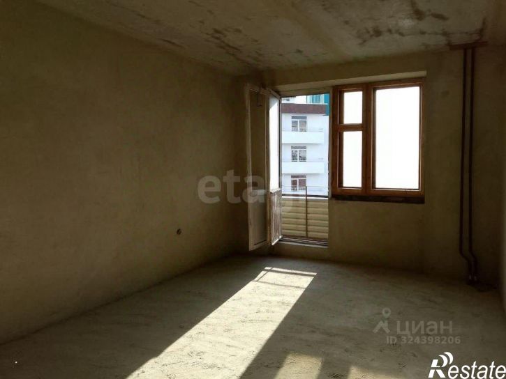 3-комн квартира Серный переулок, 3,  д. 3