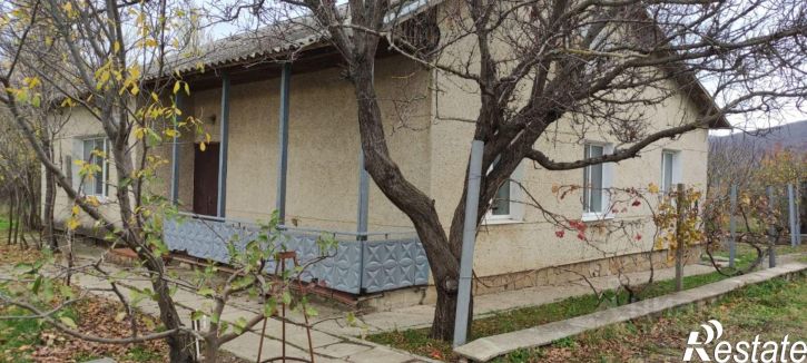 Коттедж/дом ул Советская, 34,  д. 34