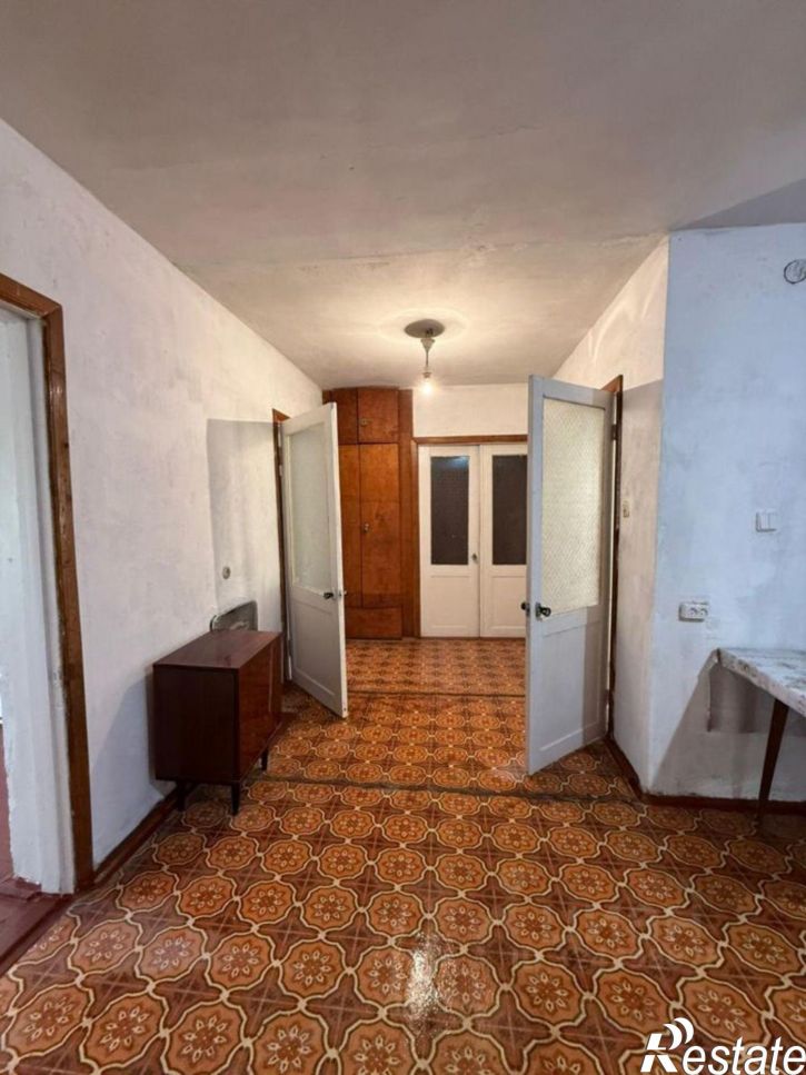 Коттедж/дом ул Советская, 34,  д. 34