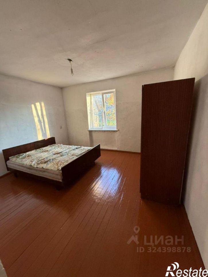 Коттедж/дом ул Советская, 34,  д. 34