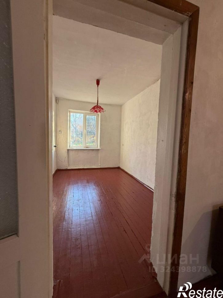 Коттедж/дом ул Советская, 34,  д. 34