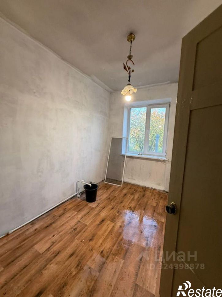 Коттедж/дом ул Советская, 34,  д. 34