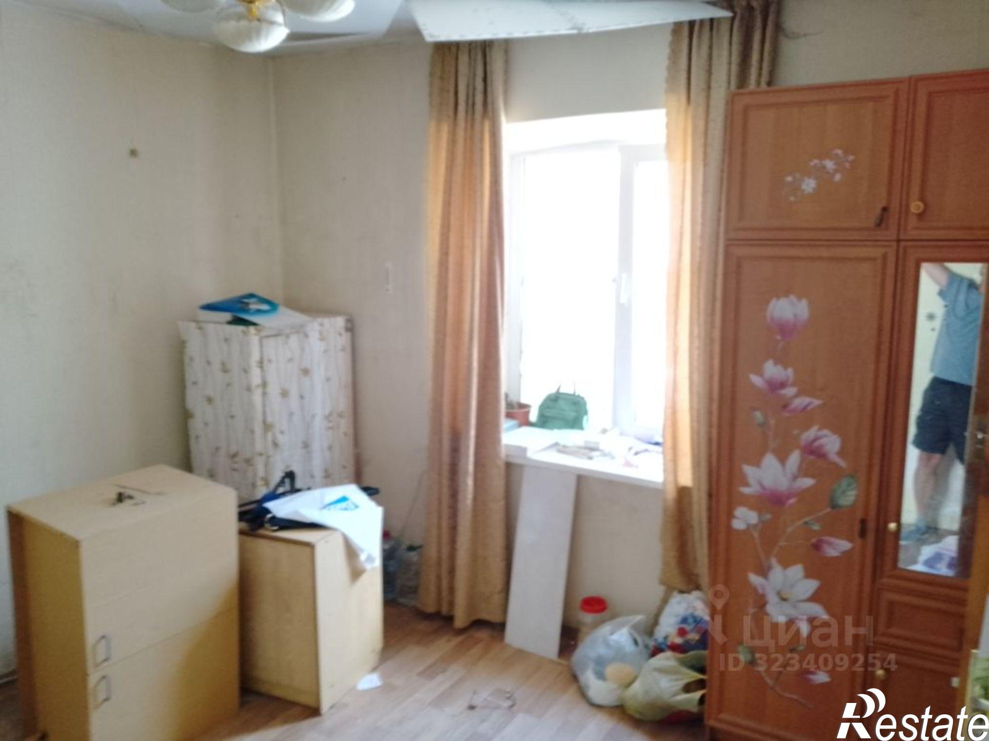 Купить дачу, дом, коттедж за 11 000 000 рублей на улица Ленина, 65 G