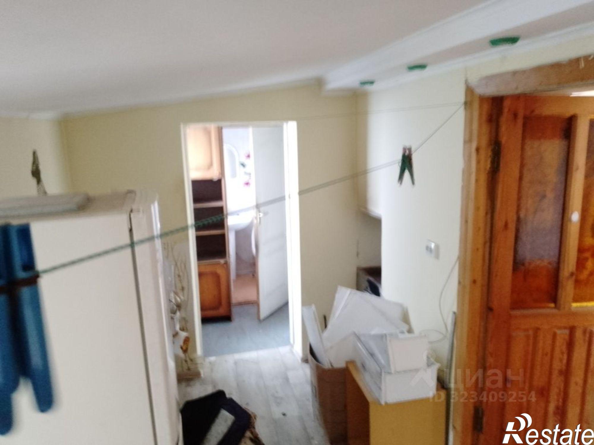 Купить дачу, дом, коттедж за 11 000 000 рублей на улица Ленина, 65 G