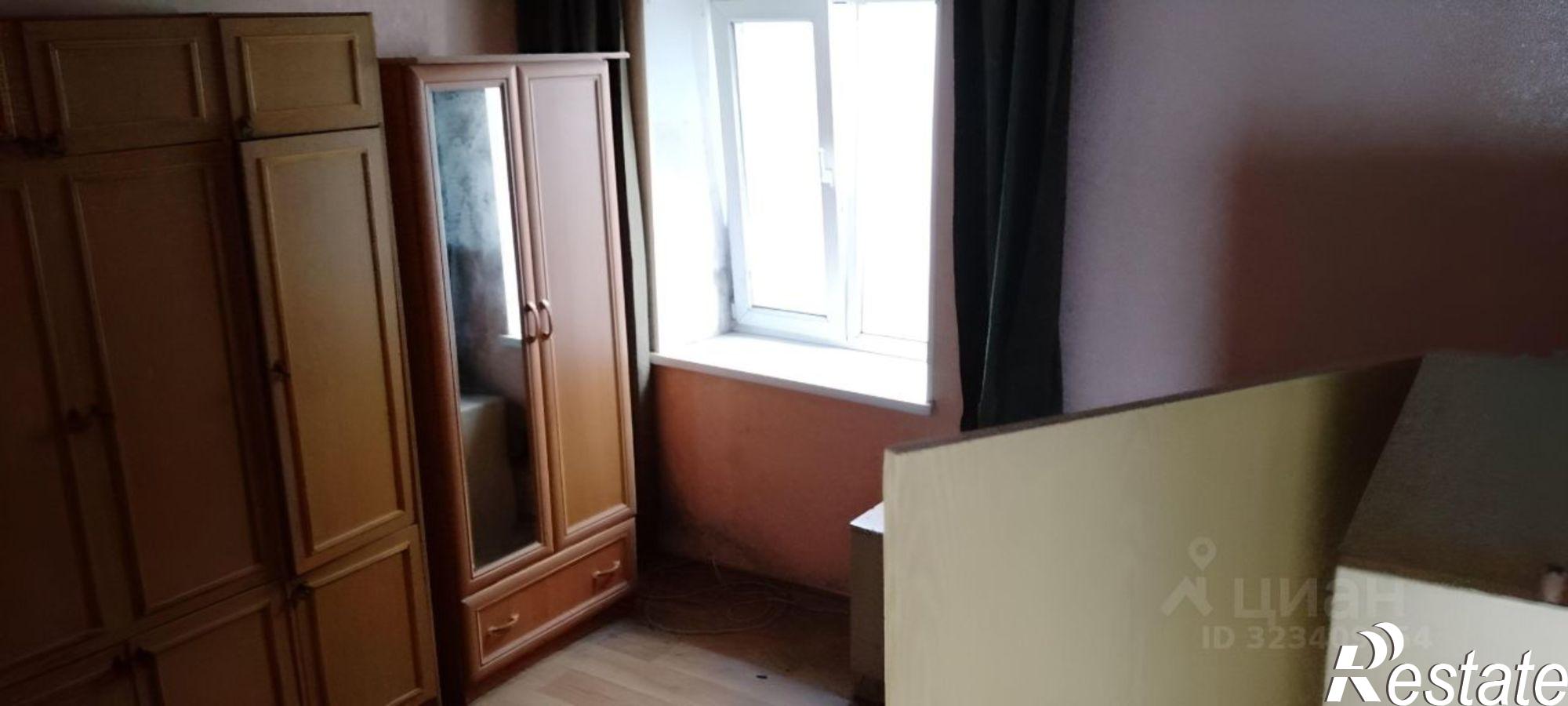 Купить дачу, дом, коттедж за 11 000 000 рублей на улица Ленина, 65 G