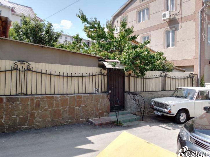 Коттедж/дом улица Ленина, 65 G,  д. 65 G