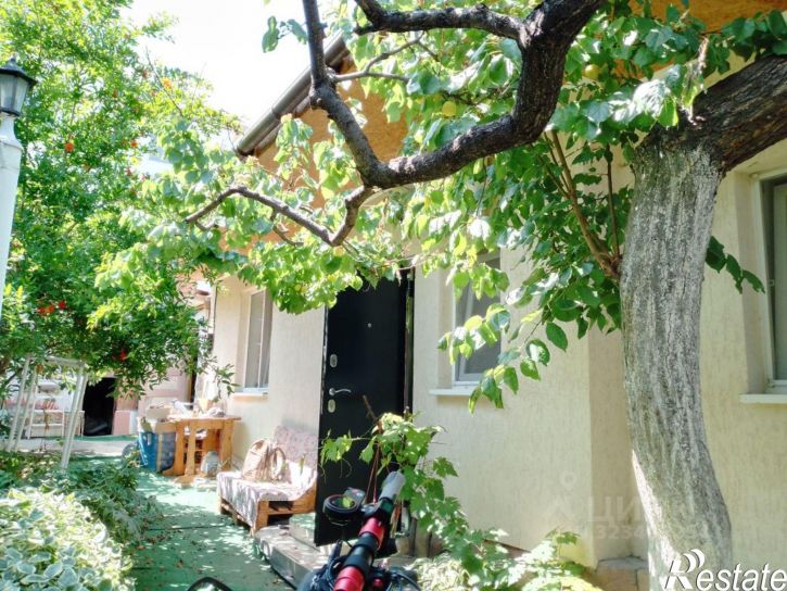 Коттедж/дом улица Ленина, 65 G,  д. 65 G