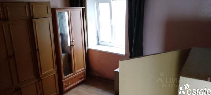 Коттедж/дом улица Ленина, 65 G,  д. 65 G