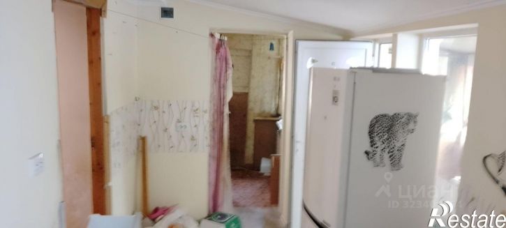 Коттедж/дом улица Ленина, 65 G,  д. 65 G