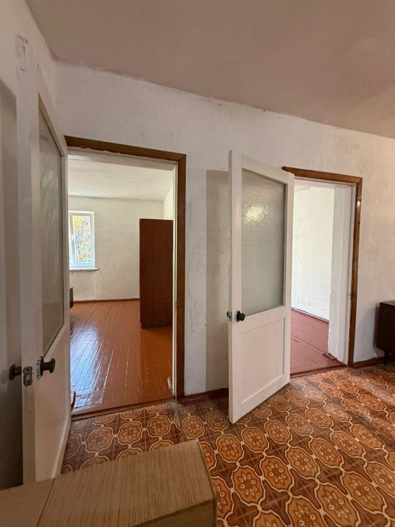 Купить дачу, дом, коттедж за 15 000 000 рублей на ул Ласкина, д. 27