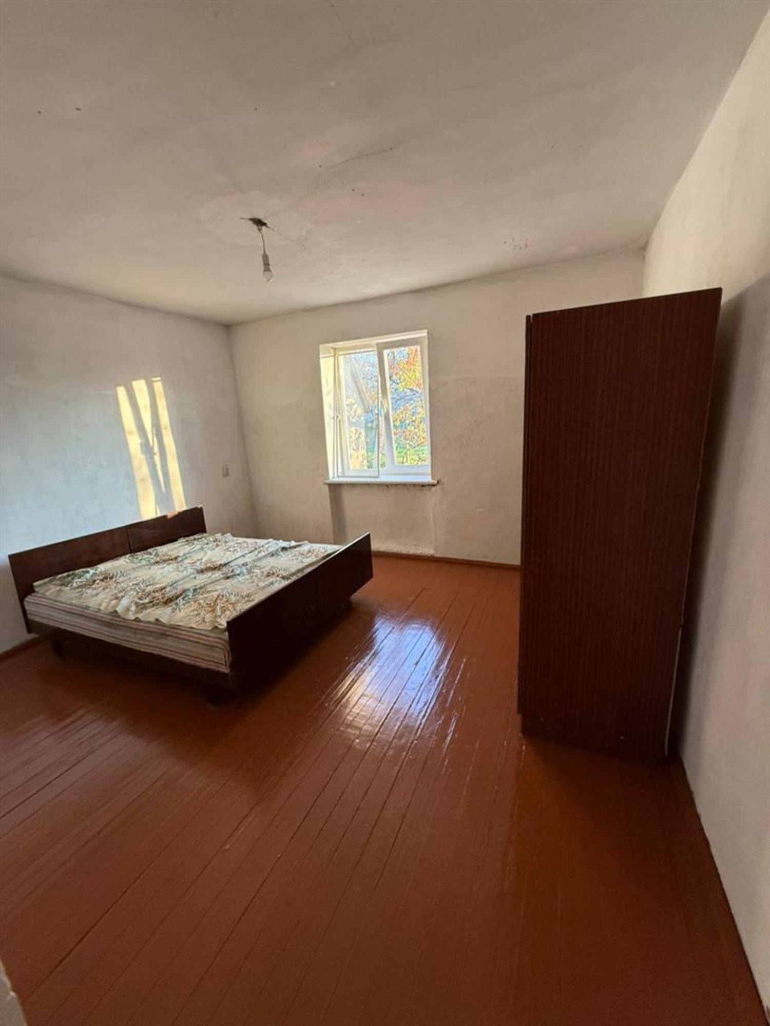 Купить дачу, дом, коттедж за 15 000 000 рублей на ул Ласкина, д. 27