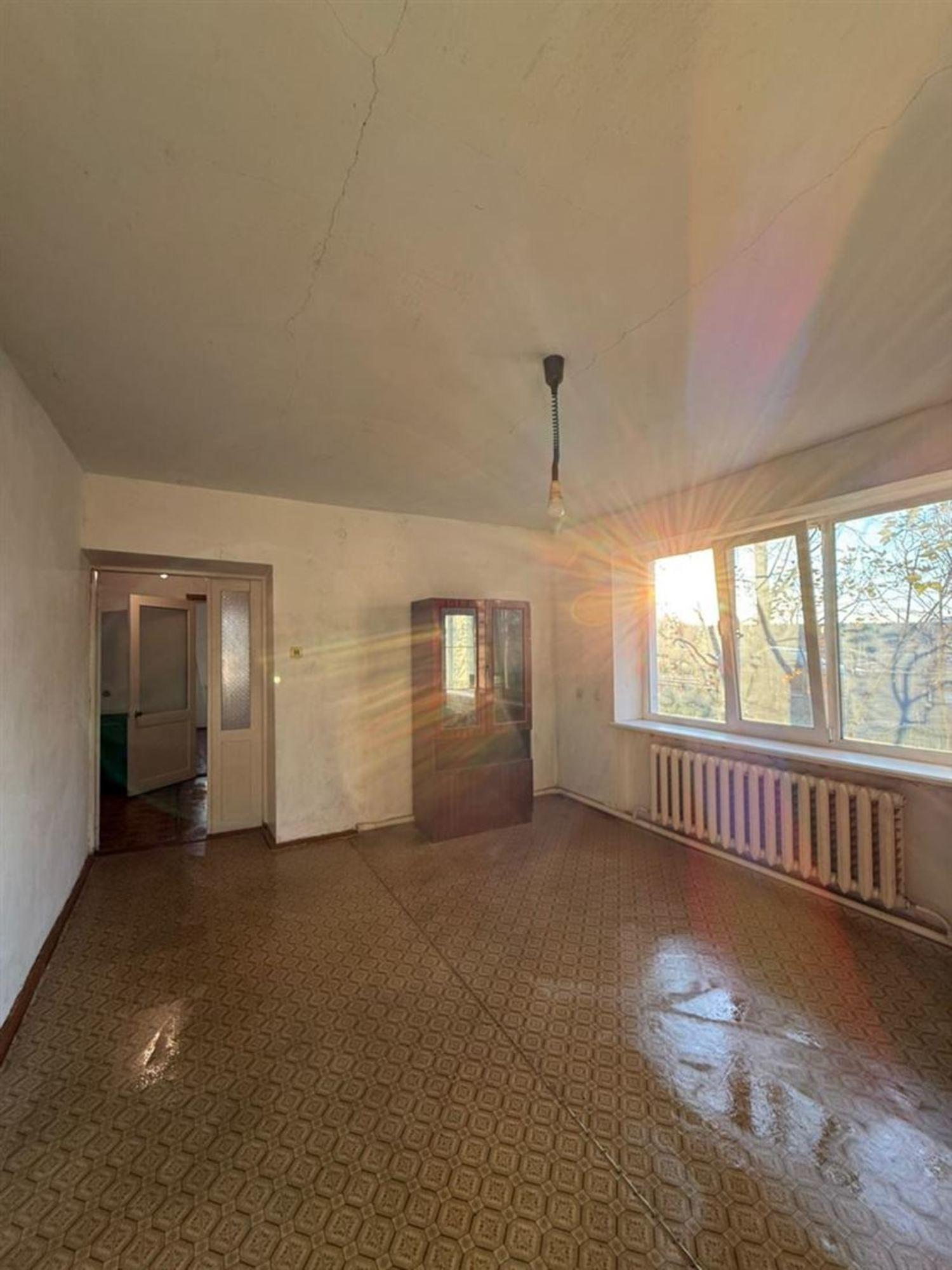 Купить дачу, дом, коттедж за 15 000 000 рублей на ул Ласкина, д. 27