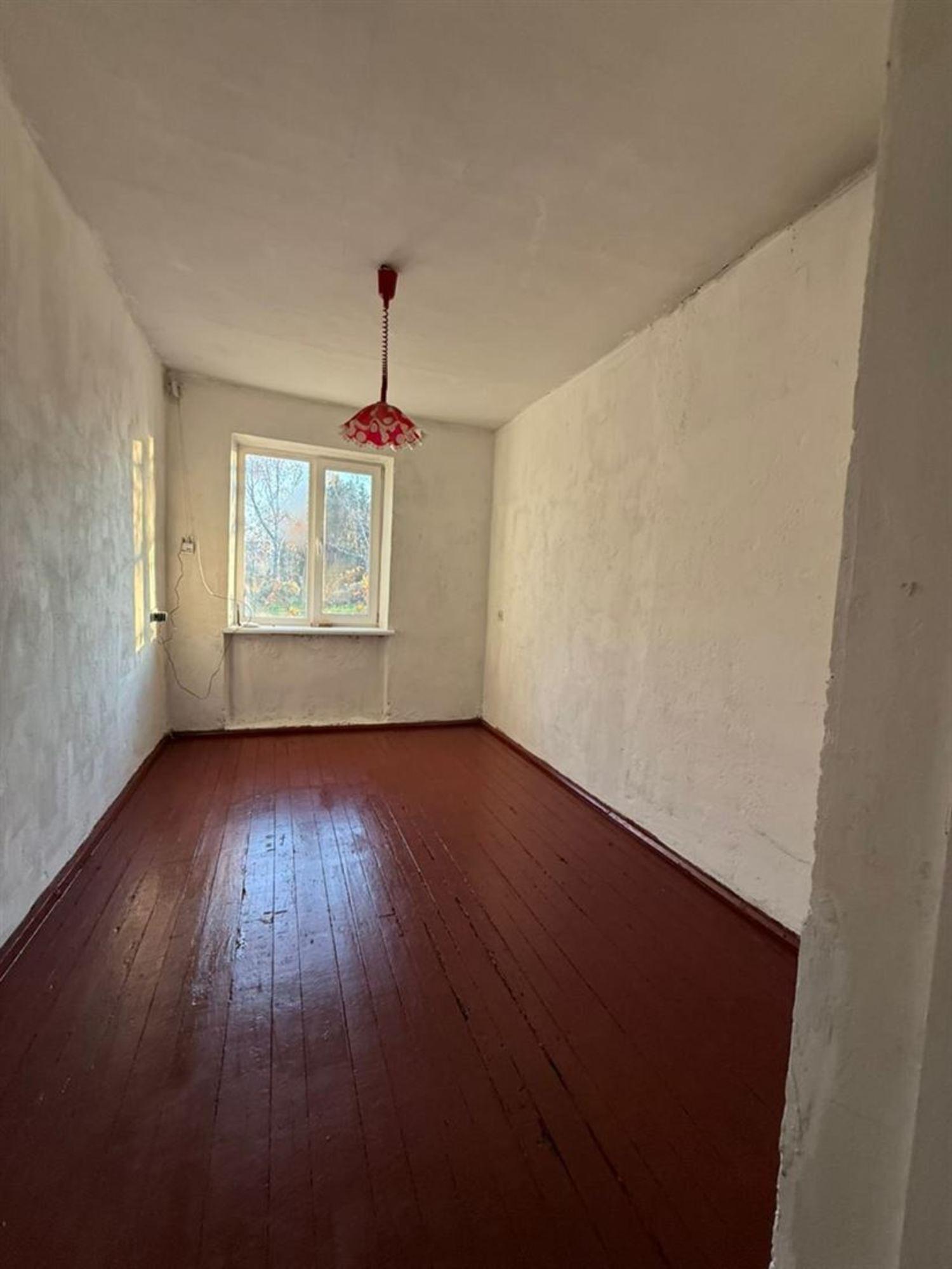 Купить дачу, дом, коттедж за 15 000 000 рублей на ул Ласкина, д. 27